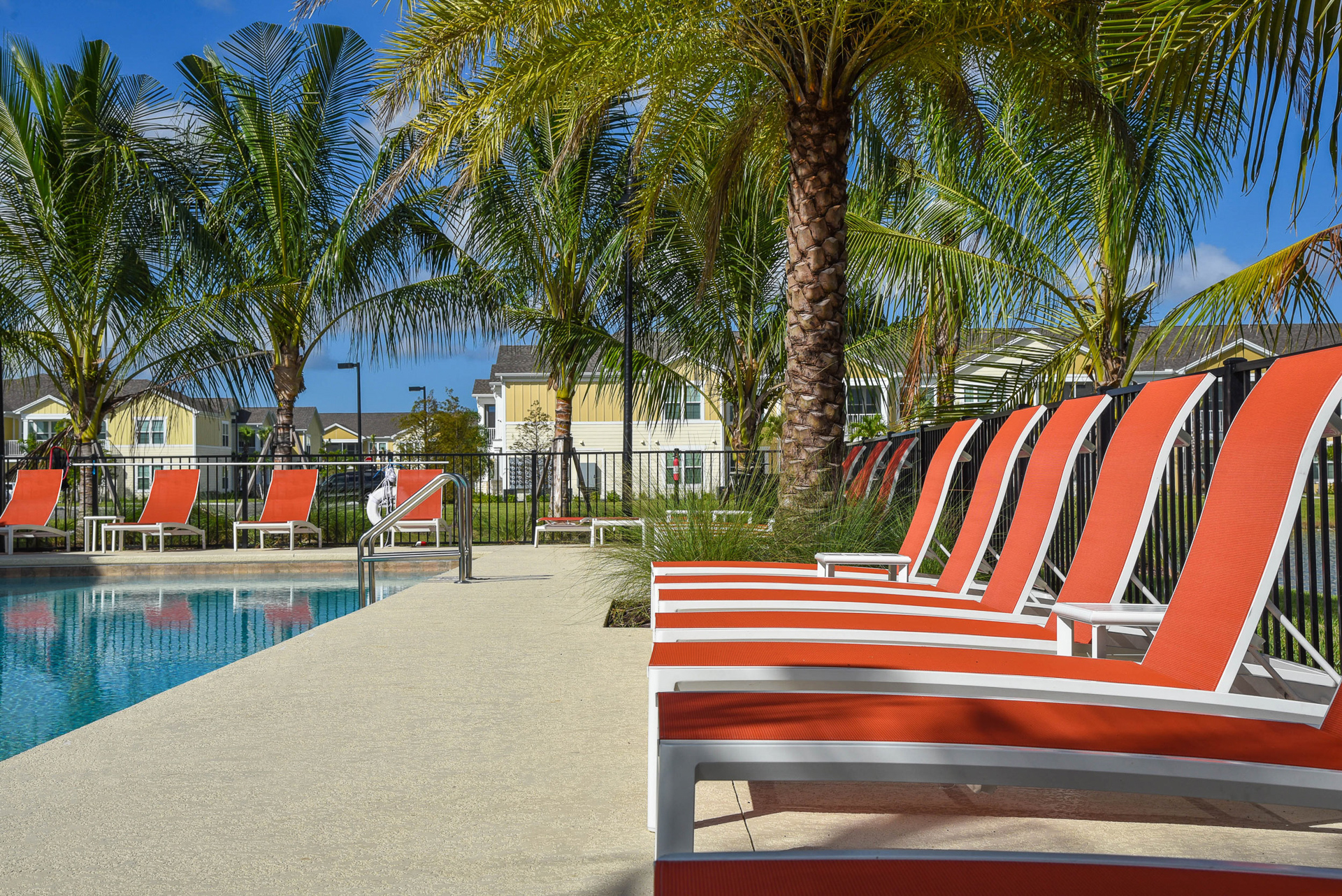 Photos & Virtual Tours Springs at Six Mile Cypress in Fort Myers, FL